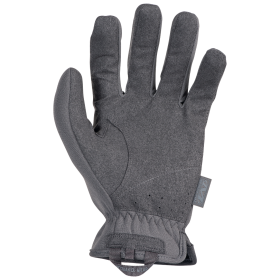 Gants FastFit Tactical Wolf grey