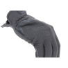 Gants FastFit Tactical Wolf grey
