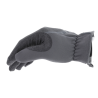Gants FastFit Tactical Wolf grey
