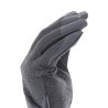 Gants FastFit Tactical Wolf grey