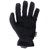 Gants Femme FASTFIT Covert