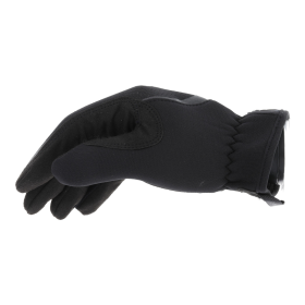 Gants Femme FASTFIT Covert