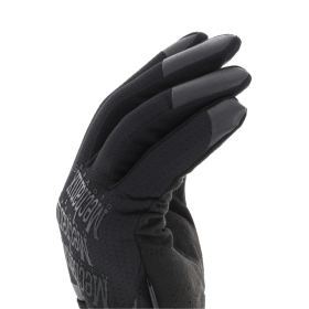 Gants Femme FASTFIT Covert