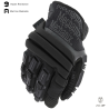 Gants M-Pact 2 Covert