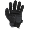 Gants M-Pact 2 Covert