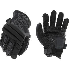 Gants M-Pact 2 Covert
