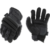 Gants M-Pact 2 Covert