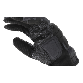 Gants M-Pact 2 Covert
