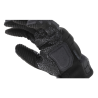 Gants M-Pact 2 Covert