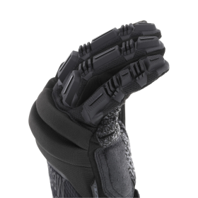 Gants M-Pact 2 Covert