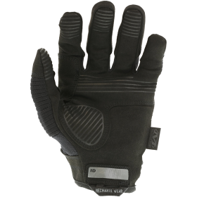 Gants M-Pact 3 Covert