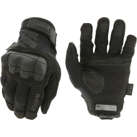Gants M-Pact 3 Covert