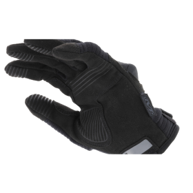 Gants M-Pact 3 Covert