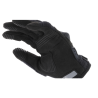 Gants M-Pact 3 Covert