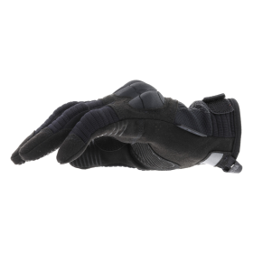 Gants M-Pact 3 Covert