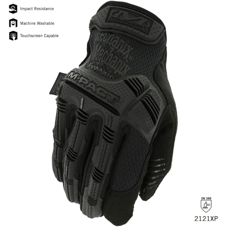 Gants M-PACT COVERT