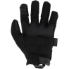 Gants M-PACT COVERT