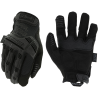 Gants M-PACT COVERT