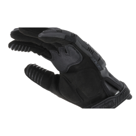 Gants M-PACT COVERT