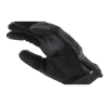 Gants M-PACT COVERT