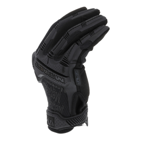 Gants M-PACT COVERT