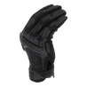 Gants M-PACT COVERT