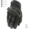 Gants M-PACT® 0,5mm Covert