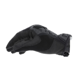 Gants M-PACT® 0,5mm Covert