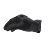 Gants M-PACT® 0,5mm Covert