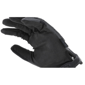 Gants M-PACT® 0,5mm Covert