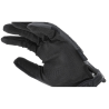 Gants M-PACT® 0,5mm Covert