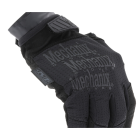 Gants Speciality Vent Covert