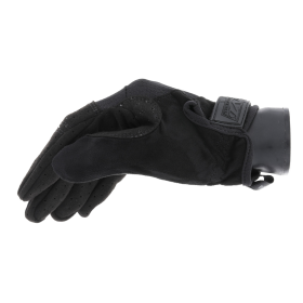 Gants Speciality Vent Covert