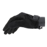 Gants Speciality Vent Covert