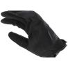 Gants Speciality Vent Covert