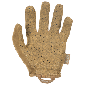 Gants Speciality Vent Coyote