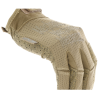 Gants Speciality Vent Coyote