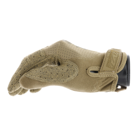 Gants Speciality Vent Coyote