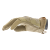 Gants Speciality Vent Coyote