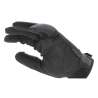 Gants Specialty Hi-Dexterity 0.5 Covert