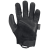 Gants Tempest Covert