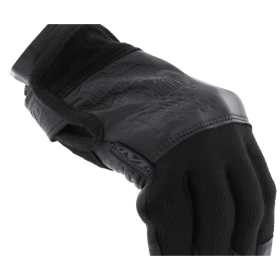 Gants Tempest Covert