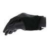 Gants Tempest Covert