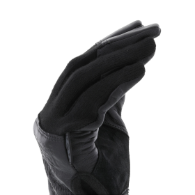 Gants Tempest Covert