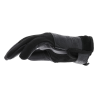 Gants Tempest Covert