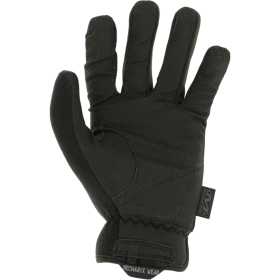 Gants TS FastFit Covert 0.5
