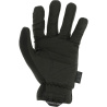 Gants TS FastFit Covert 0.5