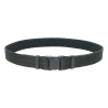 Ceinturon GK PRO REDLABEL Tactical - Taille Réglable