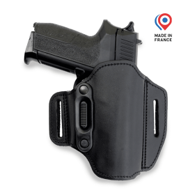 Étui Spectre Classic Retention XT40 SP2022