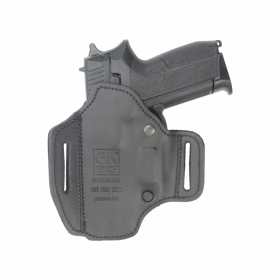Étui Spectre Classic Retention XT40 SP2022